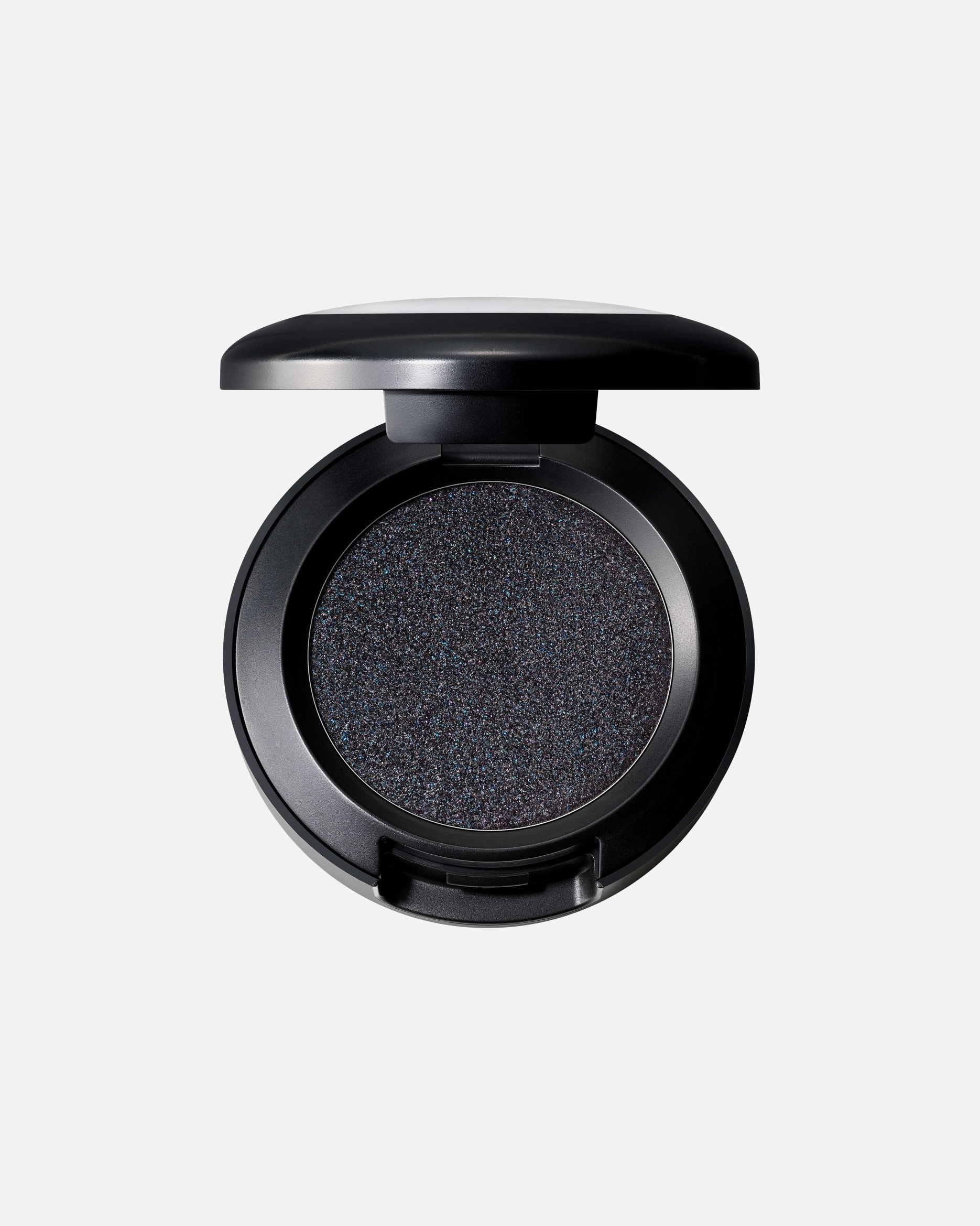 Oogschaduw voor UnisexMACMetallic Single Eye Shadow Compact06 - ILLUMINAUGHTY