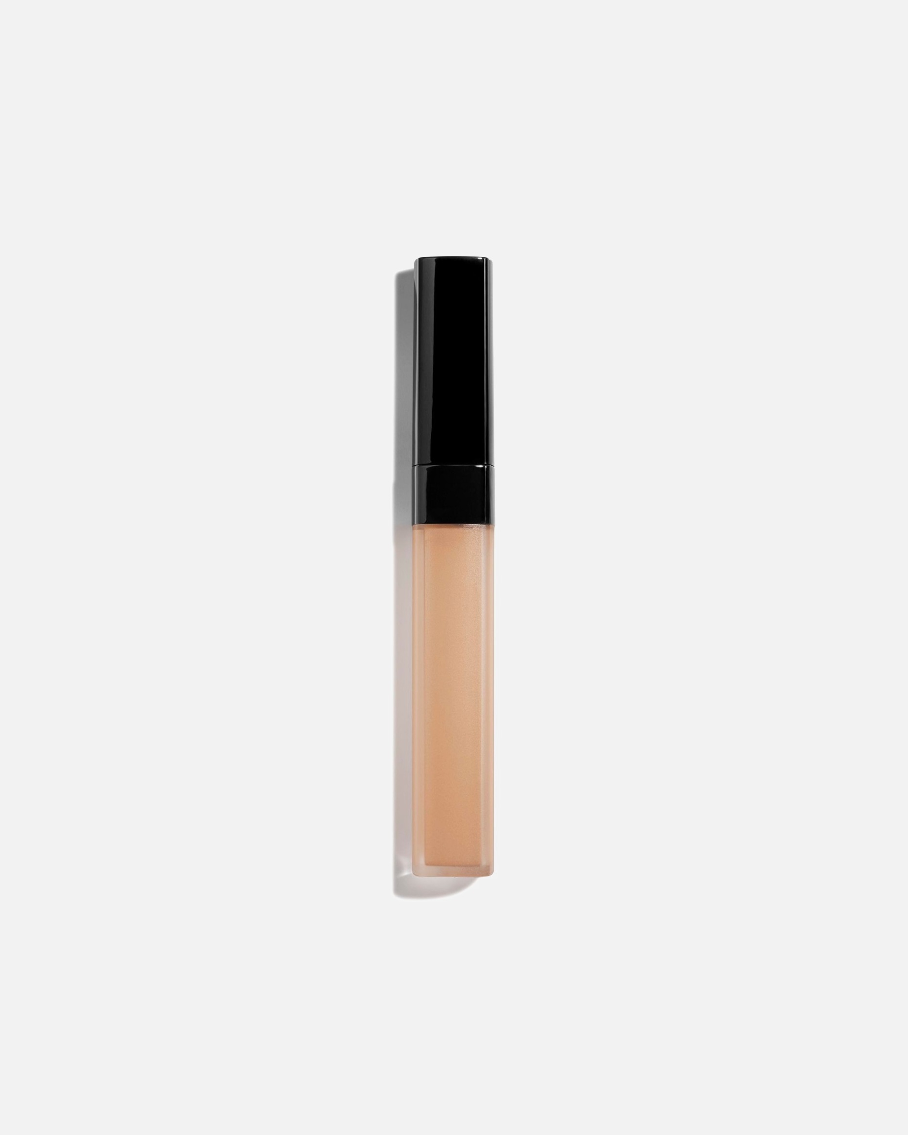 Concealer voor UnisexCHANELLE CORRECTEUR DE CHANEL40 - BEIGE