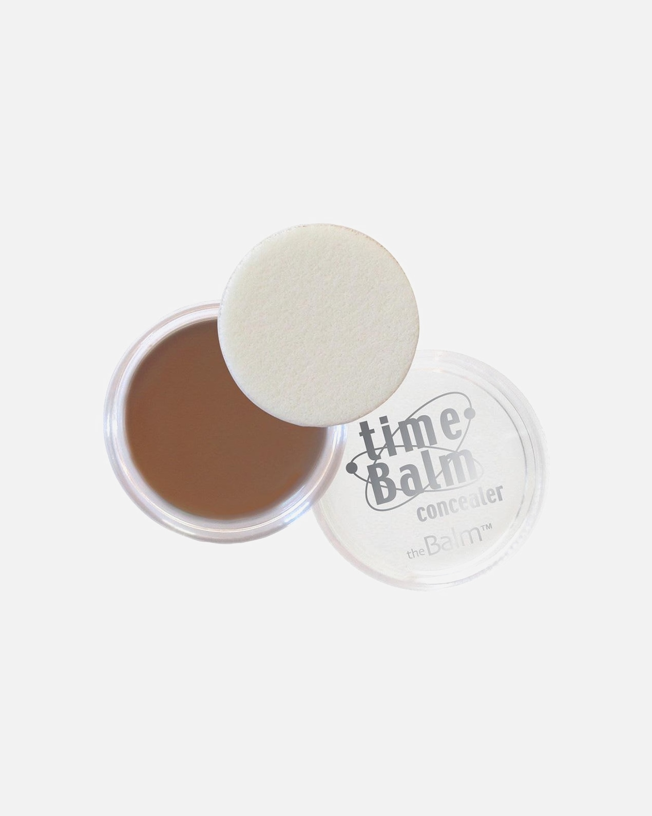 Correcteur pour UnisexetheBalmtimeBalmAfter Dark