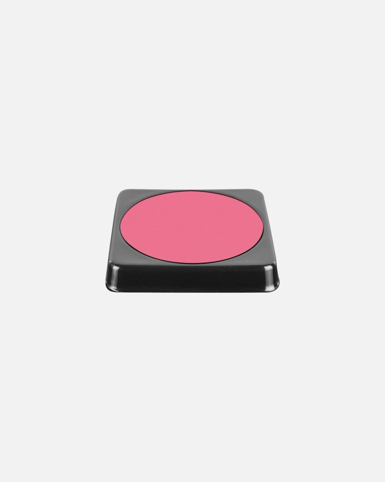 Blush pour UnisexeMake-up StudioBlush in Box Refill Type B49