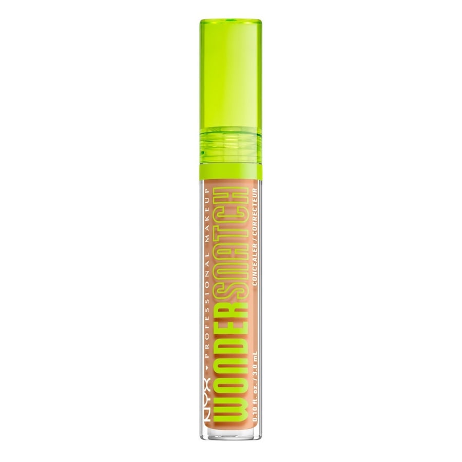 Nyx Professional Makeup Wonder Snatch thumbnail