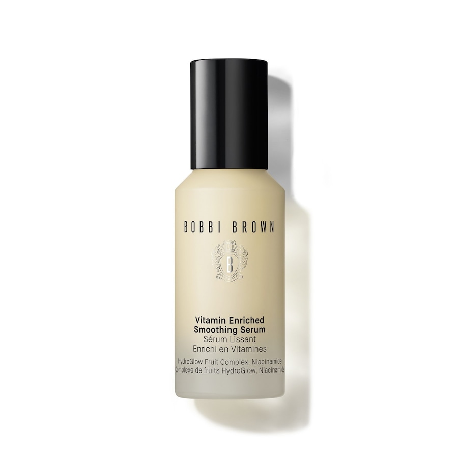 Bobbi Brown Smoothing Serum
