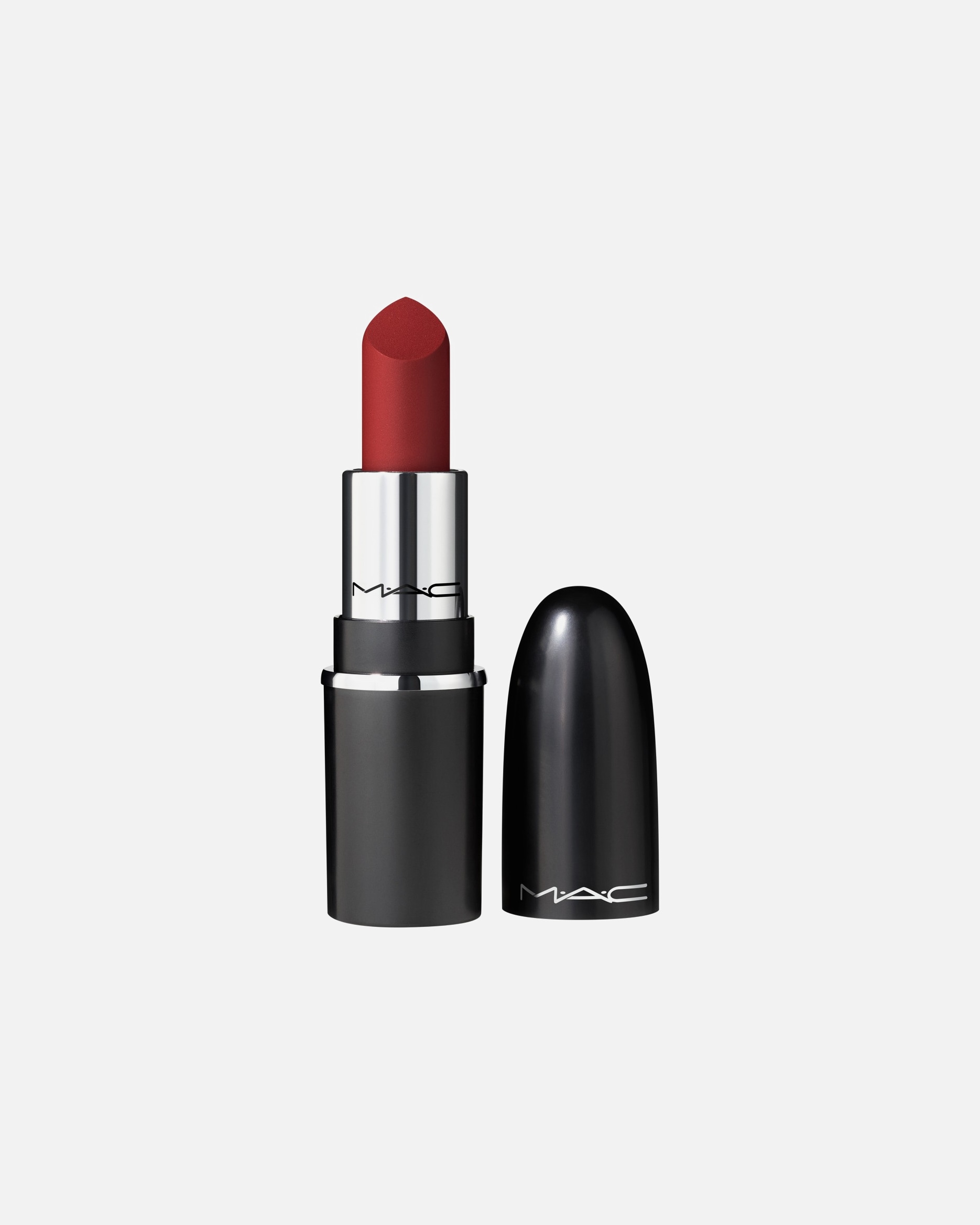 Lipstick voor UnisexMACM·A·CximalSleek Satin Mini Lipstick39 - BRICK-O-LA