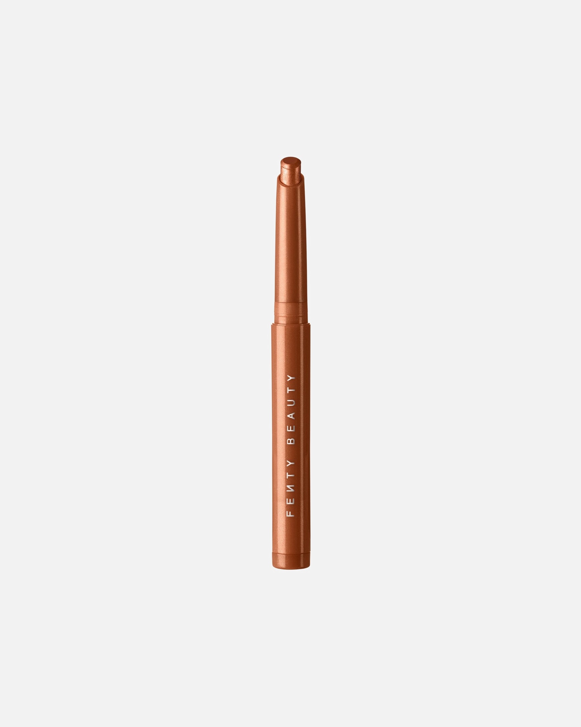 Oogschaduw voor UnisexFenty BeautyShadowstix - Longwear StickU AIN'T REDDY