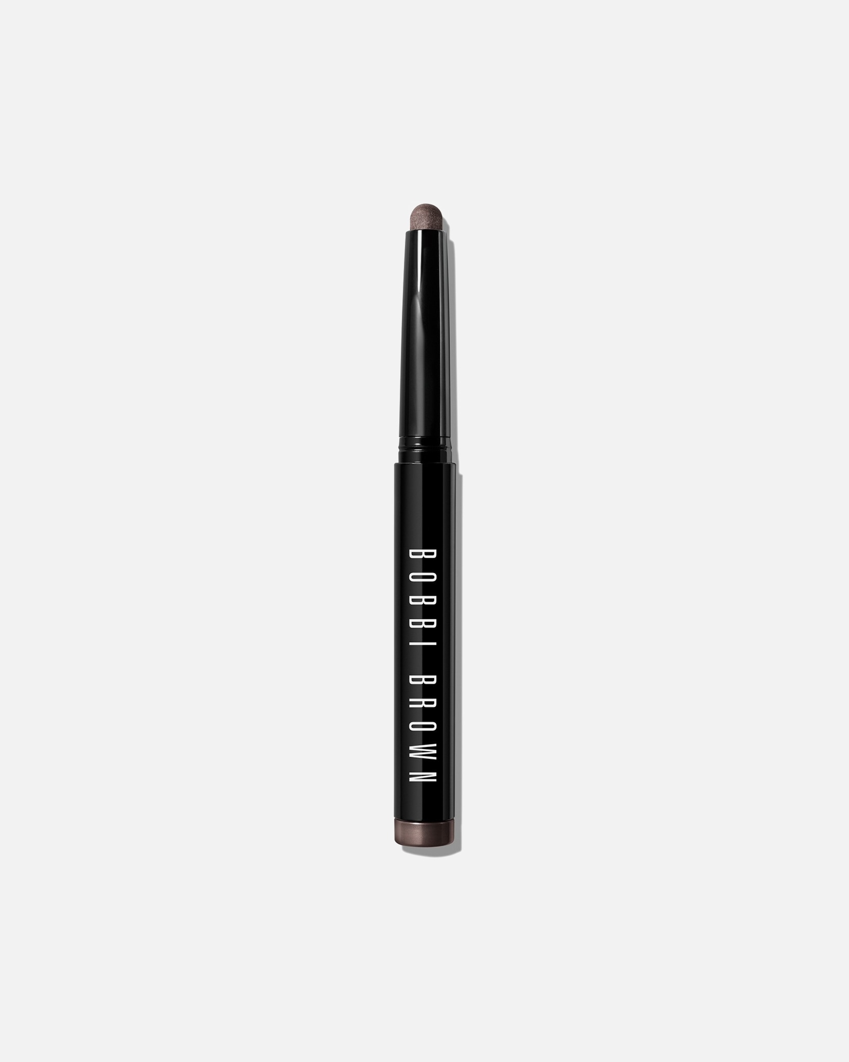 Fard à paupières pour UnisexeBobbi BrownLong-Wear Cream Shadow Stick03 - Bark