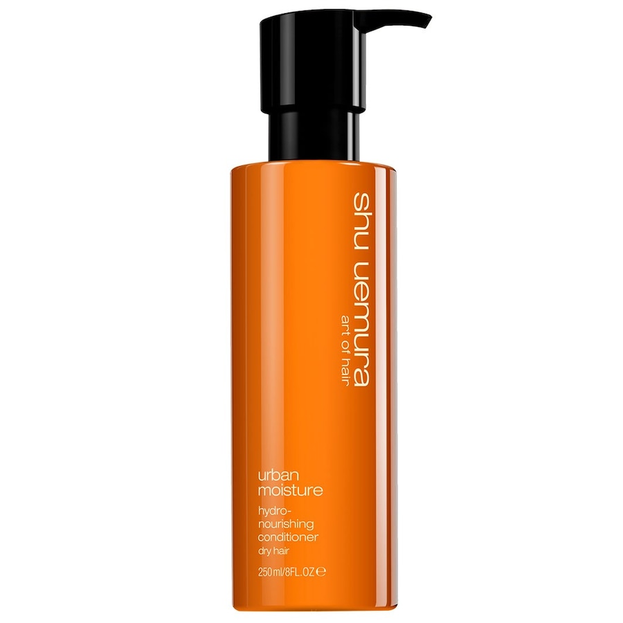 Shu Uemura Hydro-nourishing thumbnail