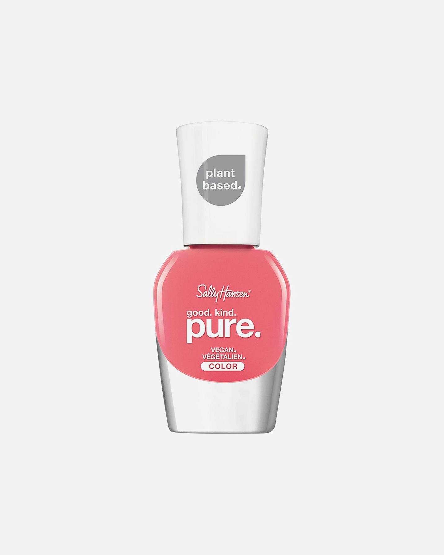 Nagellak voor Sally Hansen10 ml11 ml