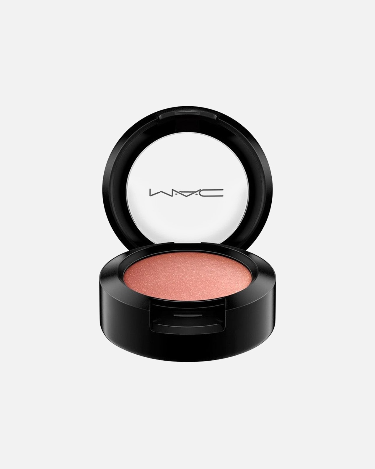 Oogschaduw voor UnisexMACPerfect ShotSmall EyeshadowParadisco (frost)