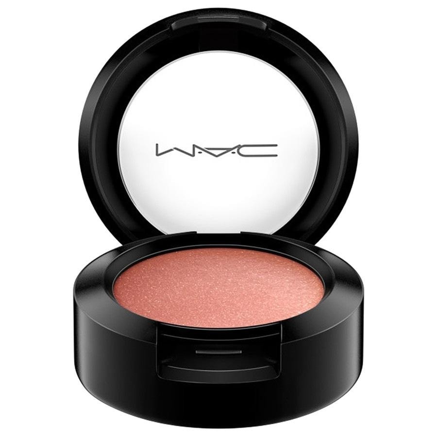 Mac Small Eyeshadow