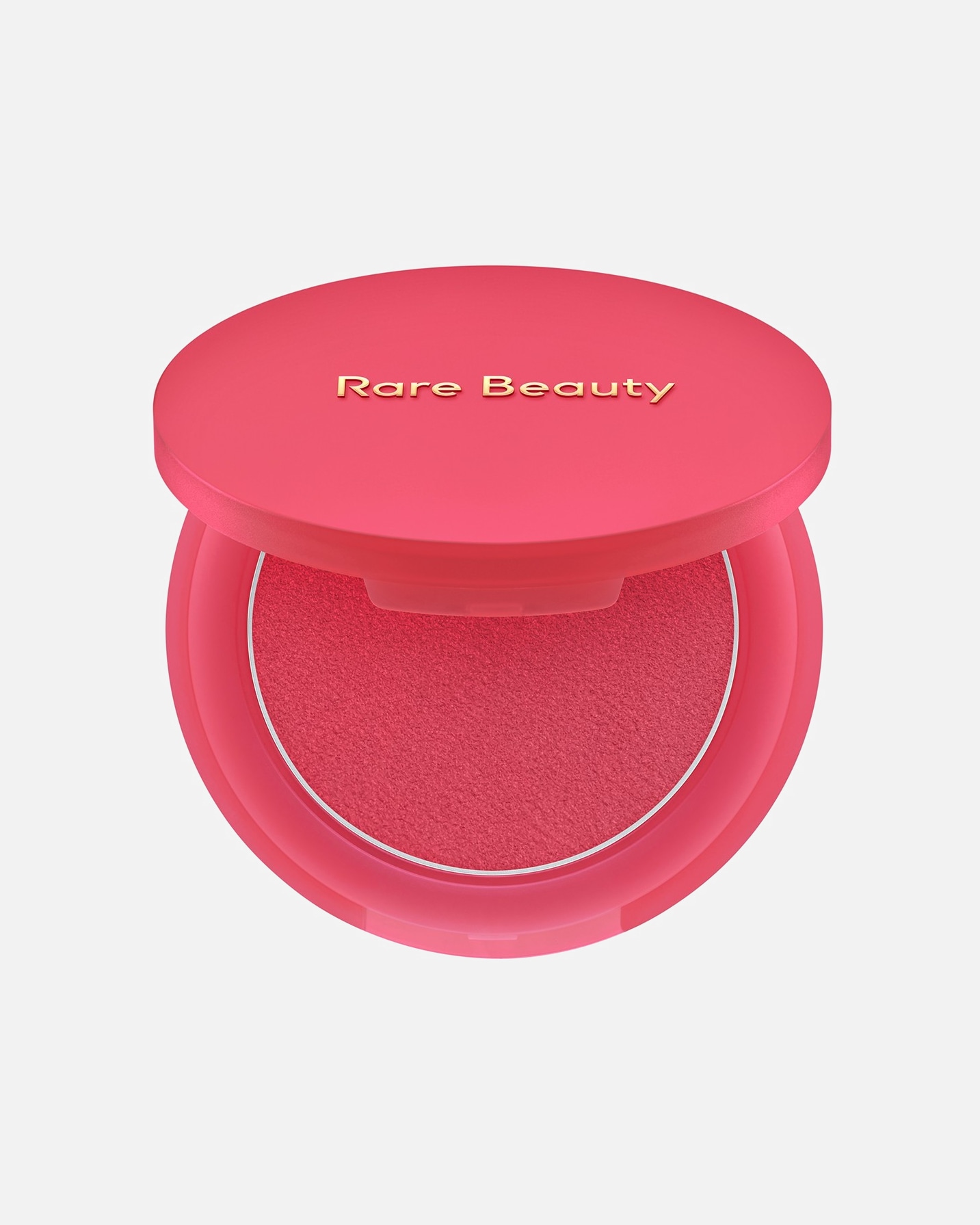 Blush pour UnisexeRare BeautySoft PinchMatte BouncyTHRIVING