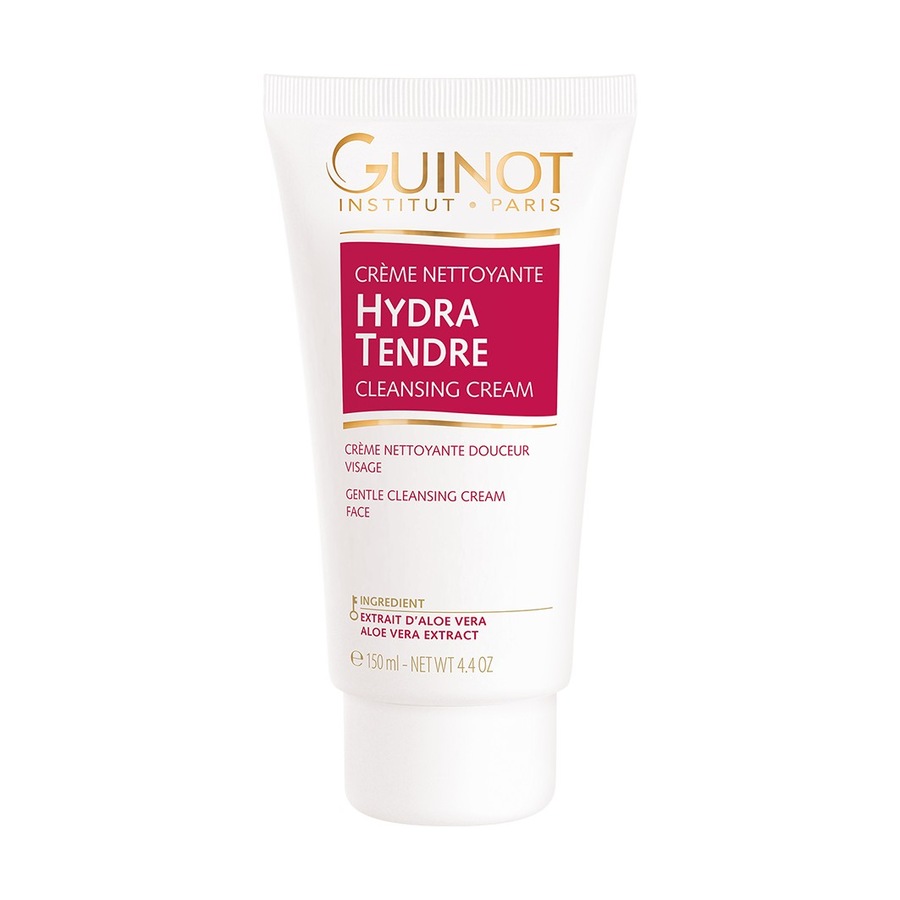 Guinot Cleansing Hydra Tendre thumbnail