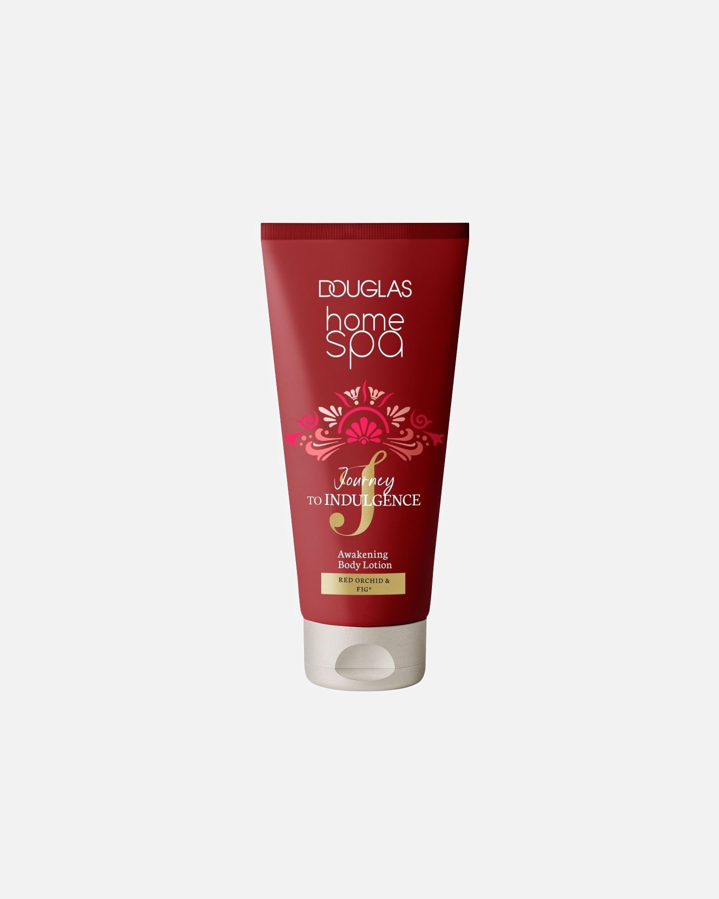 Bodylotion voor UnisexDouglas CollectionHome Spa200 ml