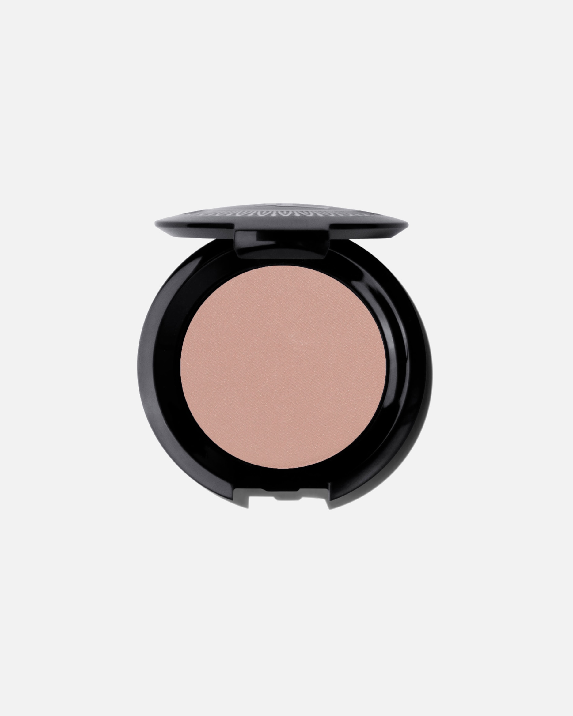 Oogschaduw Primer voor T. LeClercEyeshadowROSE DÉLICAT