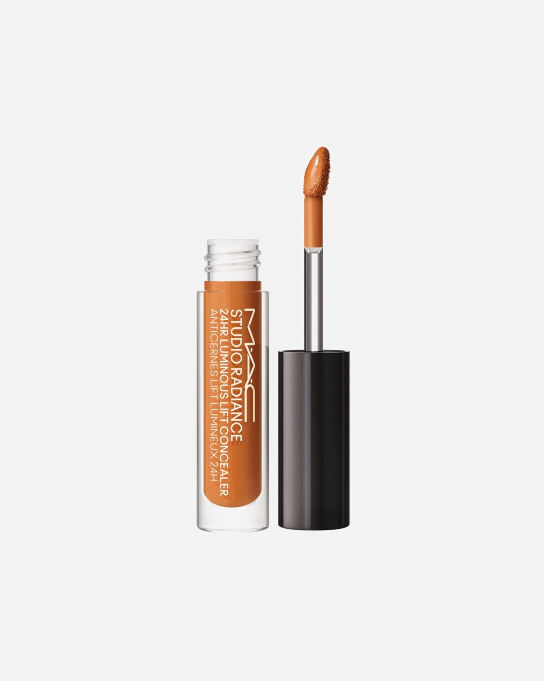 Concealer voor UnisexMACStudioRadiance 24HR Luminous Lift Mini21 - NC45