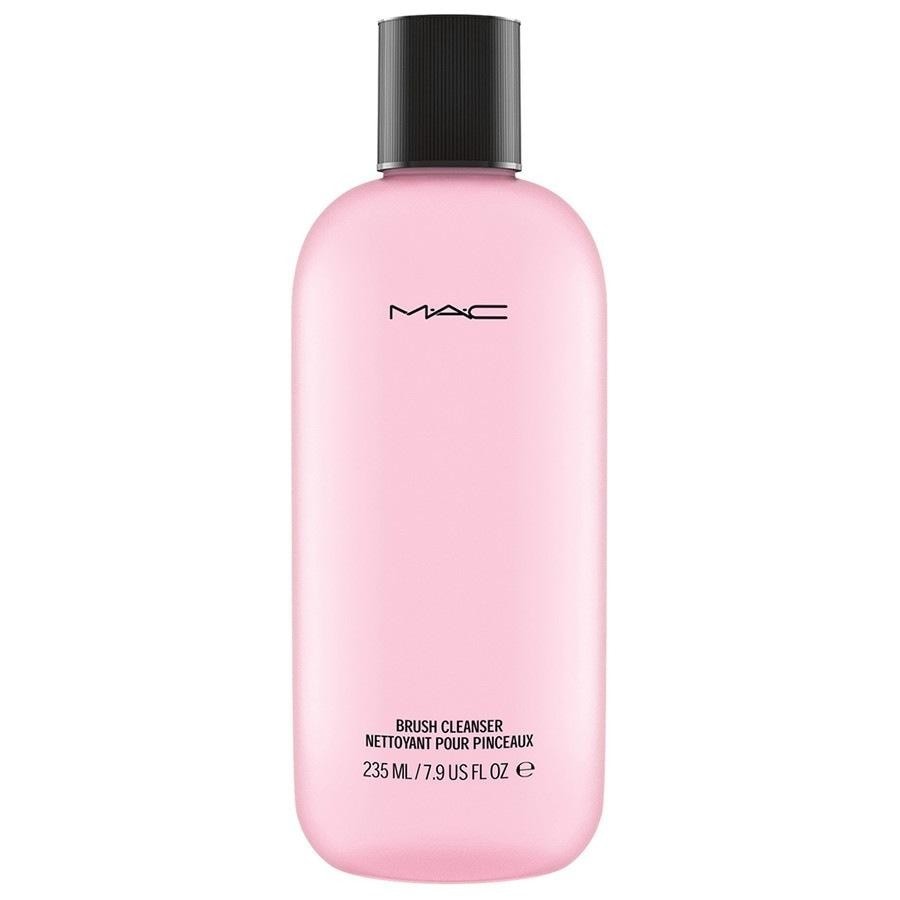 Mac Brush Cleanser