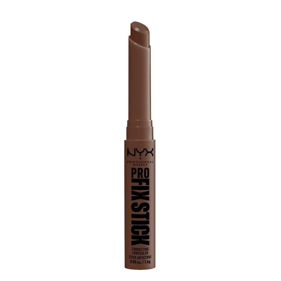 Nyx Professional Makeup Pro Fix Stick