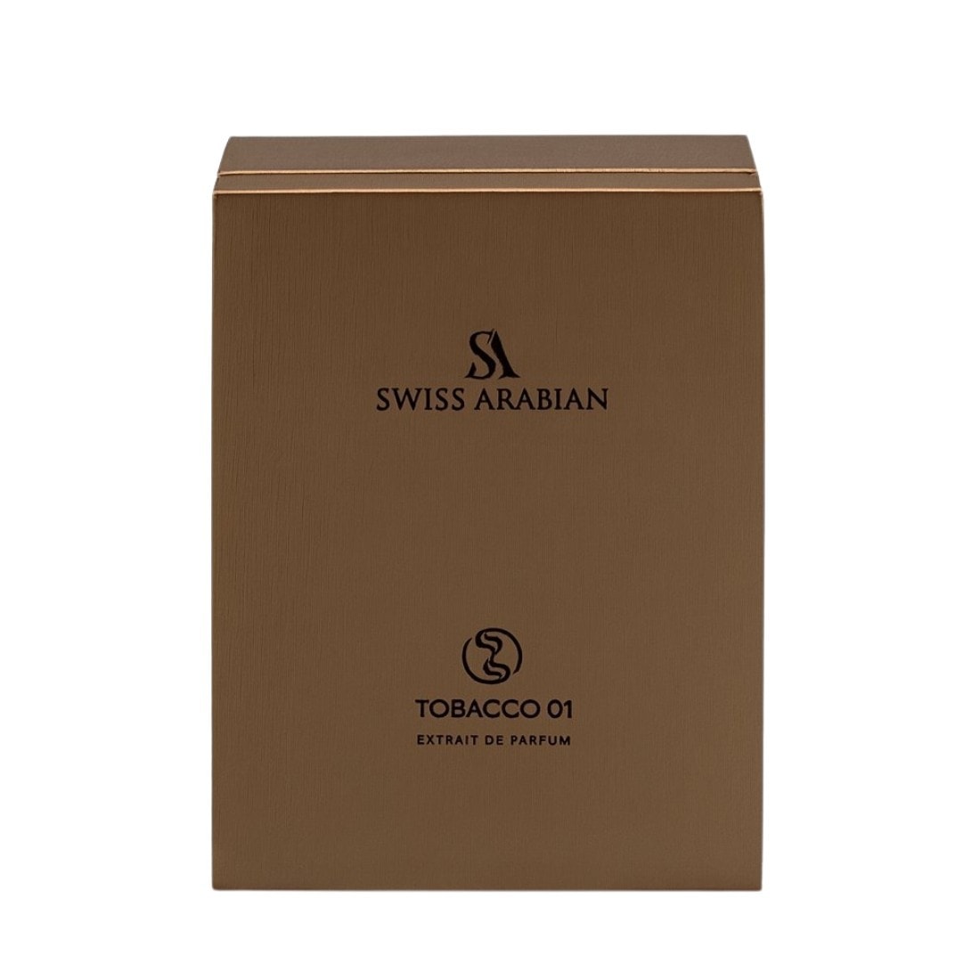 nordic tobacco Nordic Spirit - Mint - Tobacco Free Nicotine Pouches