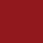 N06 CRYSTAL CHERRY