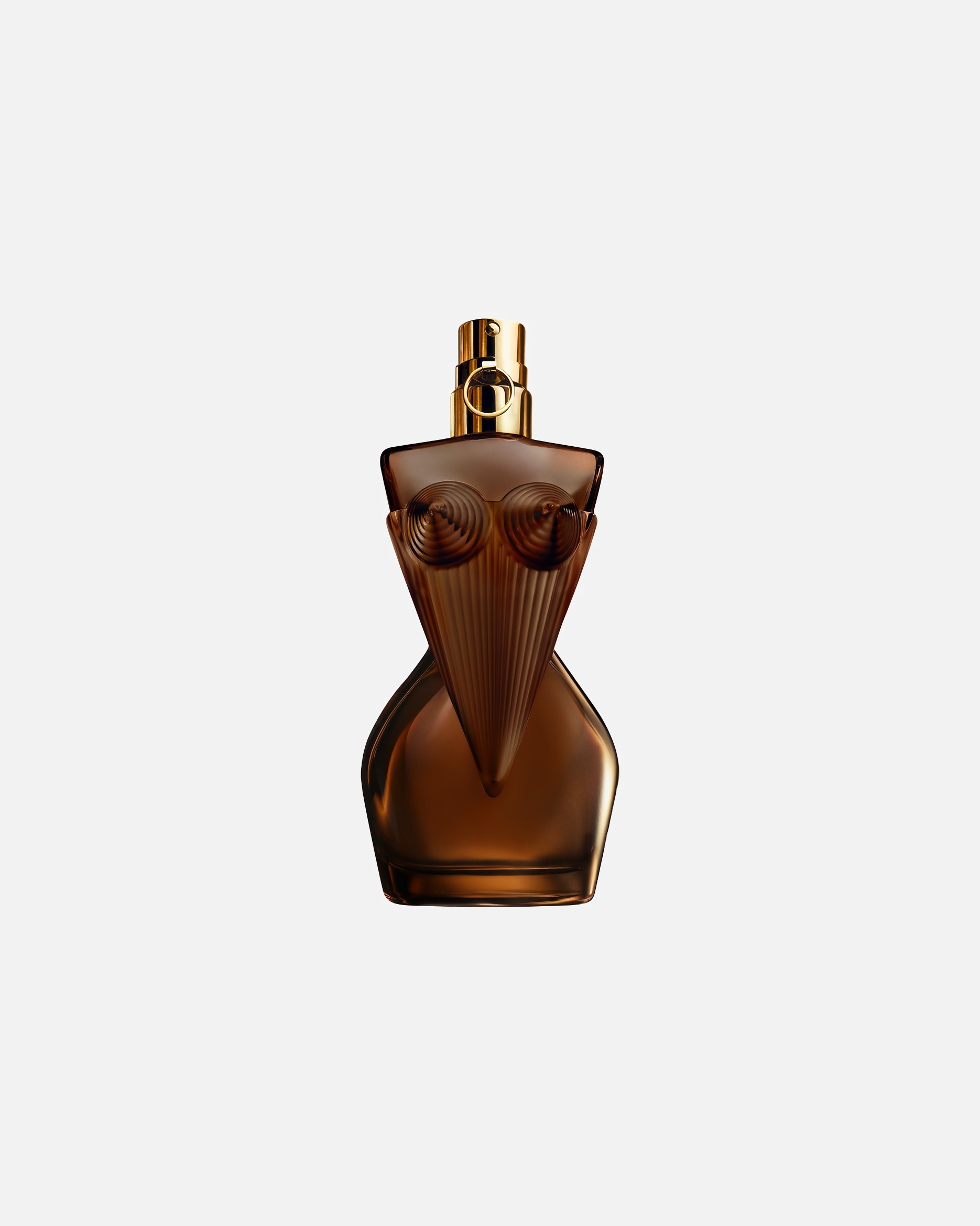 Parfum pour FemmeJean Paul GaultierGaultier DivineElixir30 ml