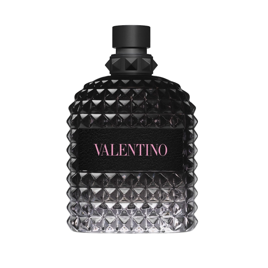 Valentino Eau De Toilette