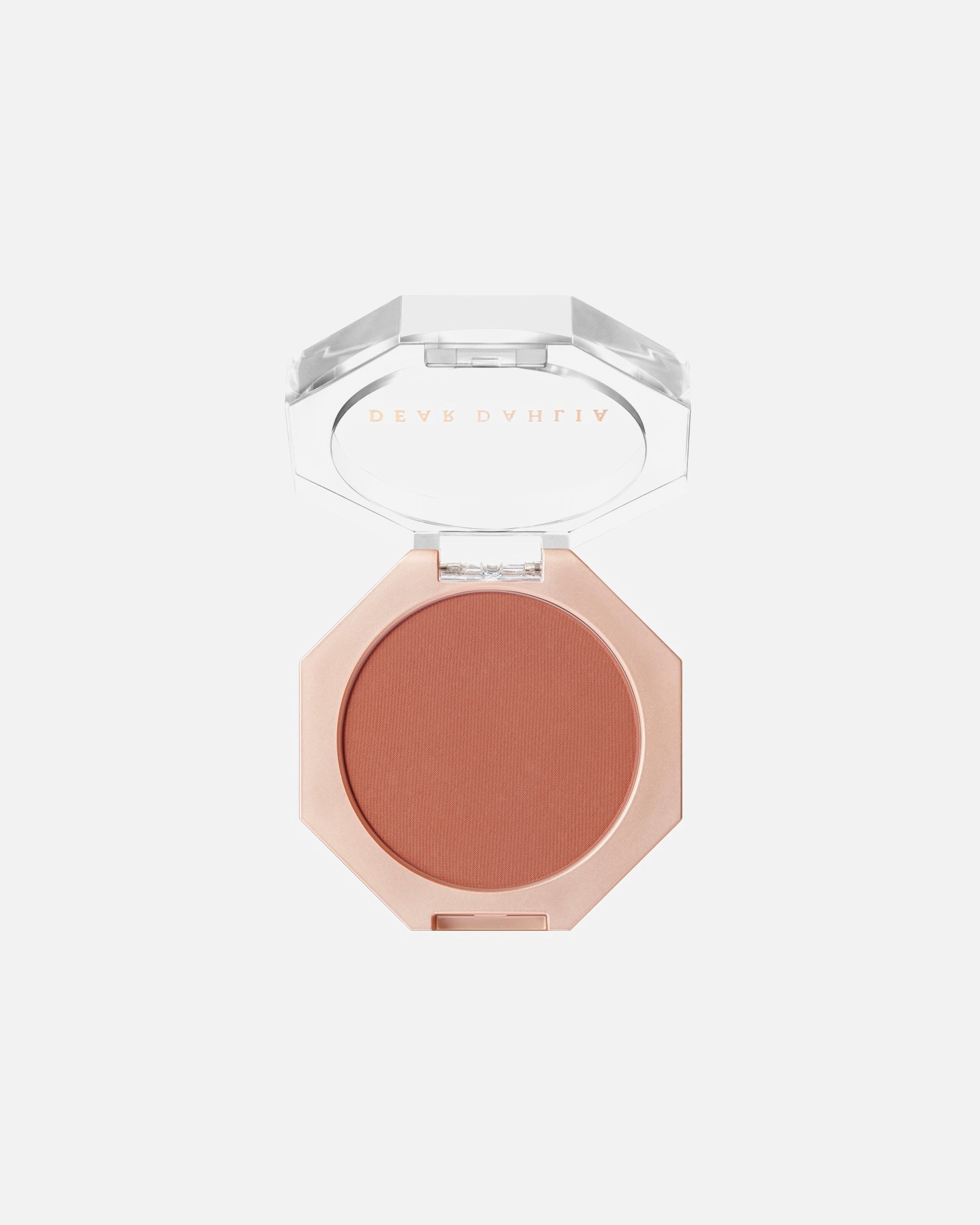 Fond de teint pour UnisexeDear DahliaSkin Paradise Sheer Silk FoundationRusset Caramel