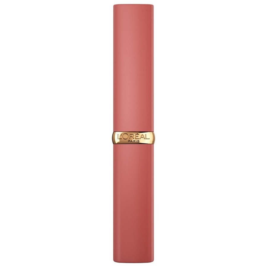 L’Oréal Paris Color Riche Intense Volume Matte