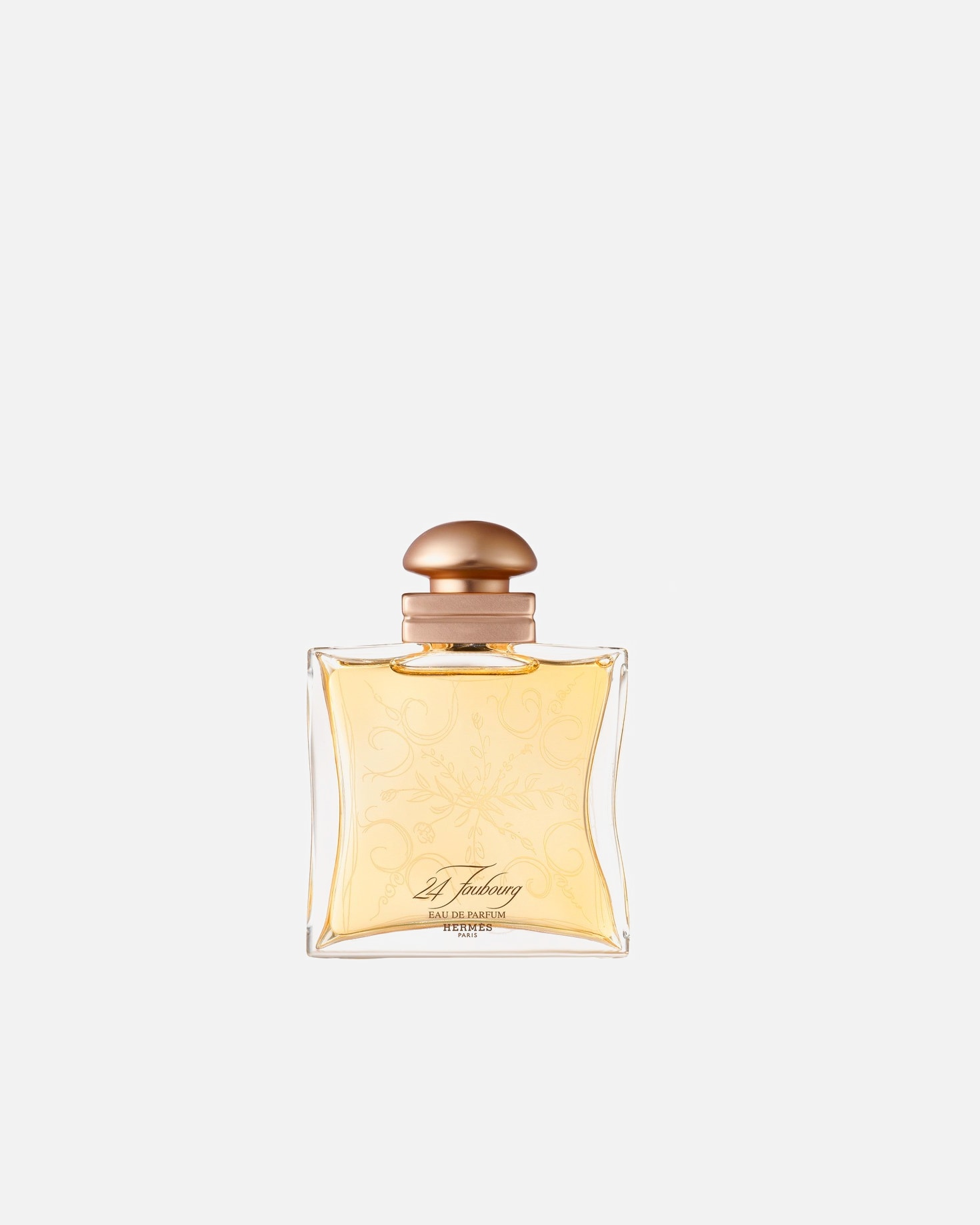 Eau de parfum voor HERMÈS24 FaubourgEau de Parfum Spray50 ml