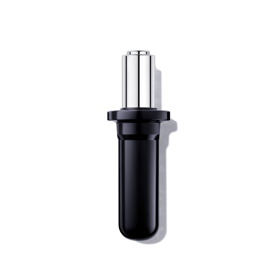 Lancôme Ultimate