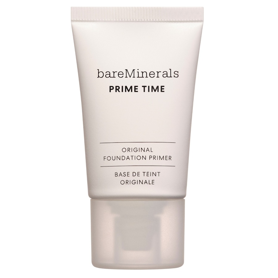 bareMinerals Original Pore-Minimizing Primer