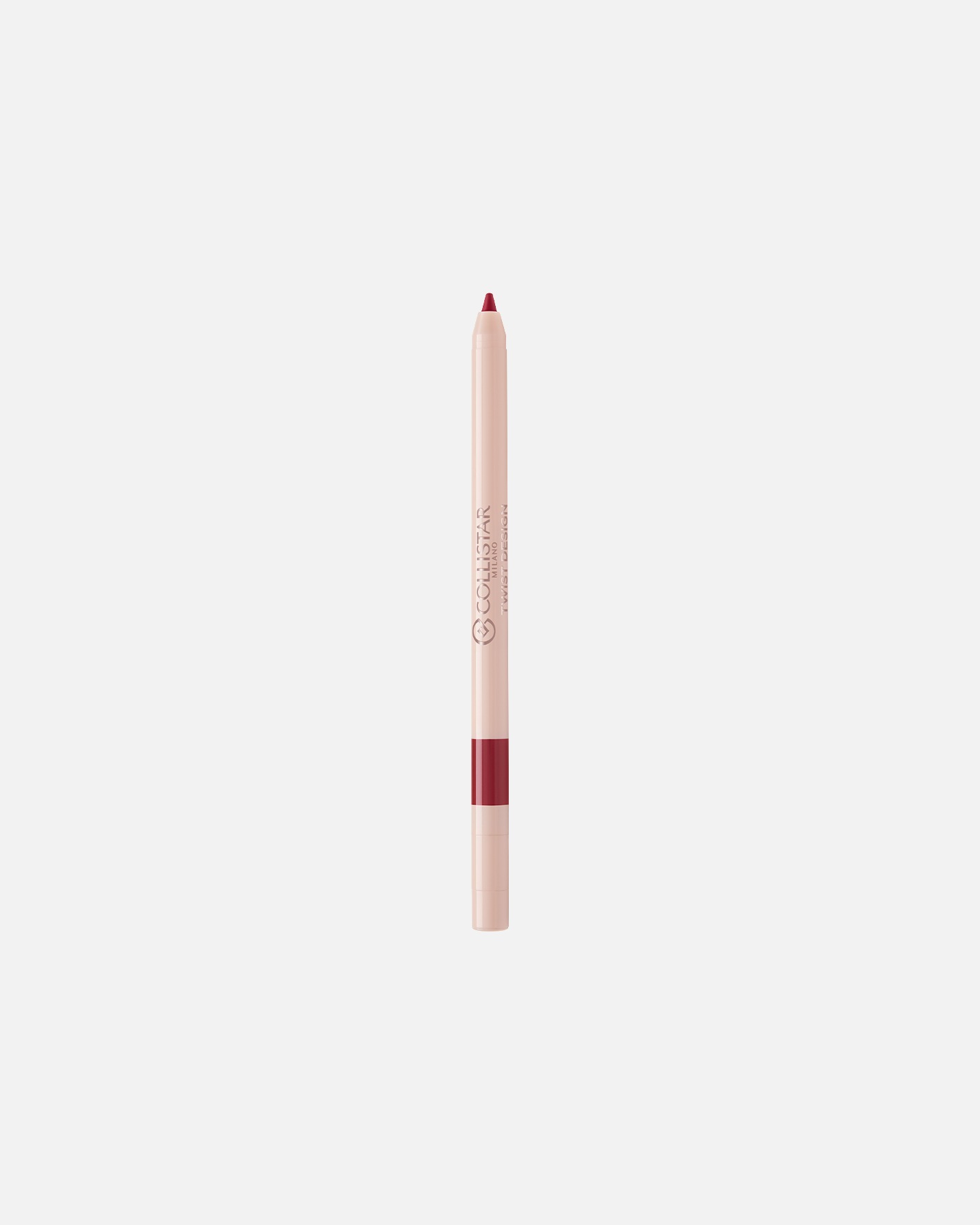 Lip liner voor UnisexCollistarTwist Design13 - CAMEO