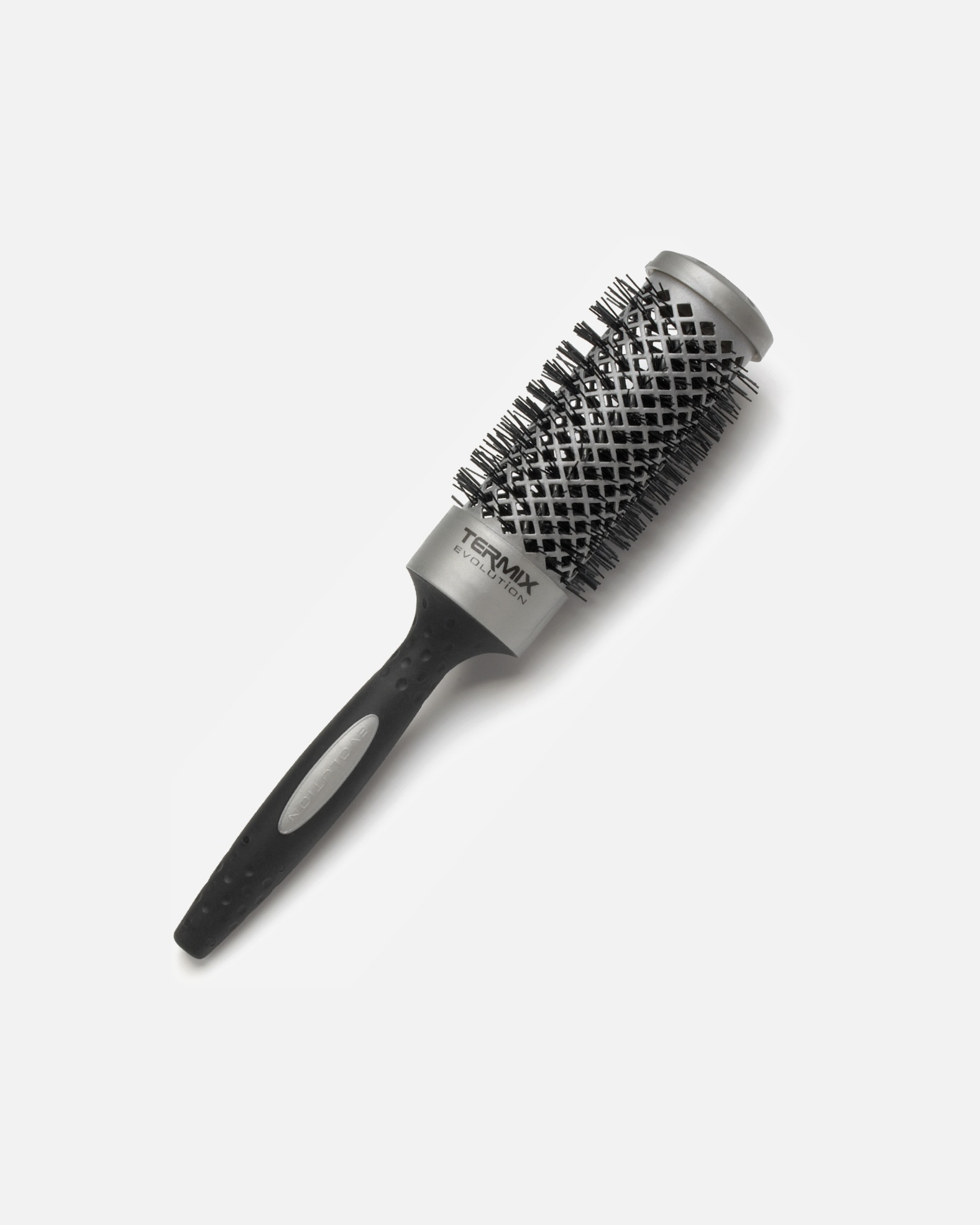 Coffret soin cheveux pour UnisexeTermixDefault Brand LineEvolution Basique Ø37Ø37/ 7,2 x 7,2 x 30 cm