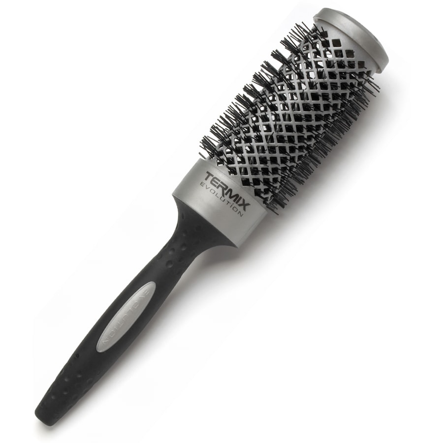 Termix Evolution Basic Ø37