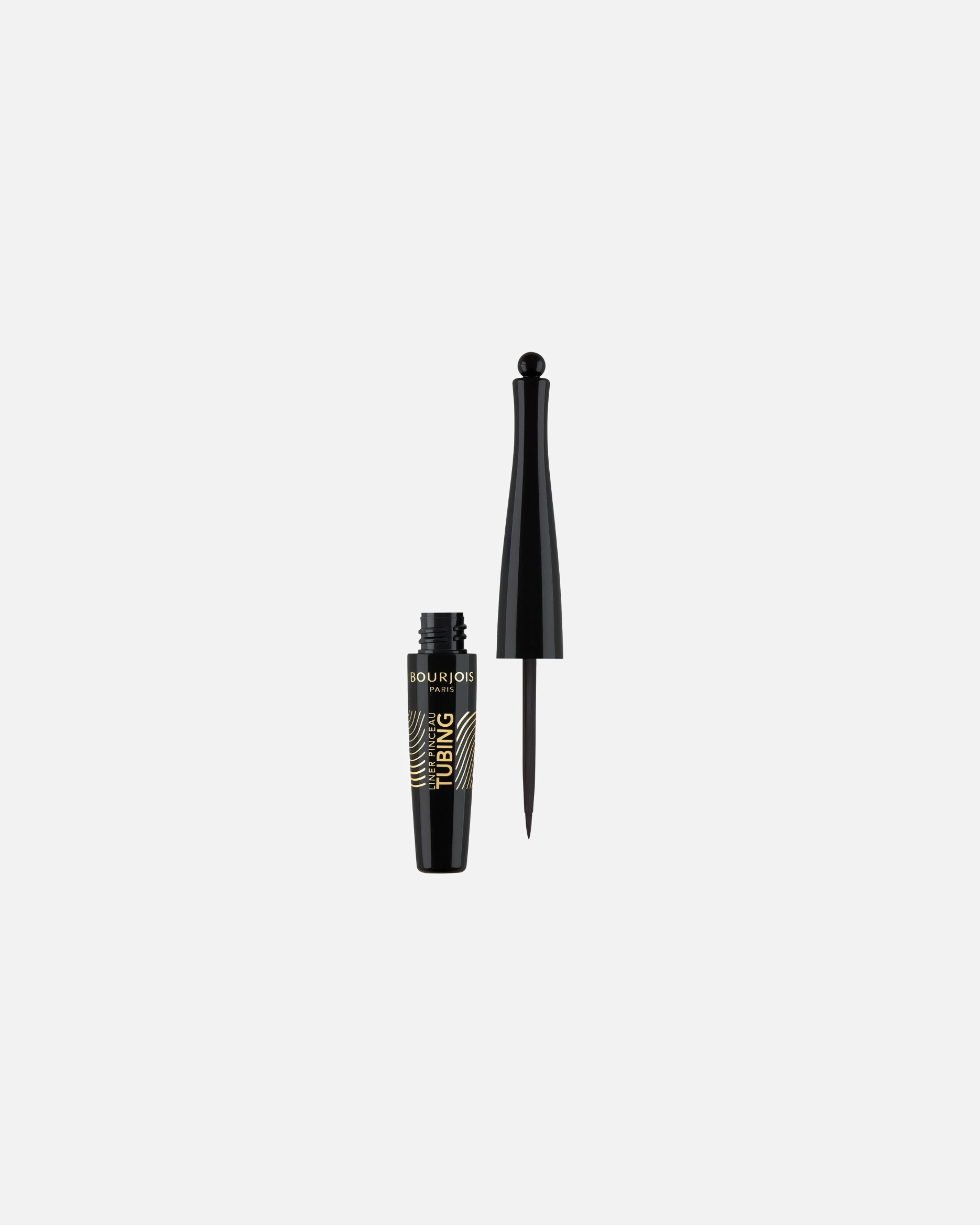Eyeliner voor UnisexBourjois2.5 ml