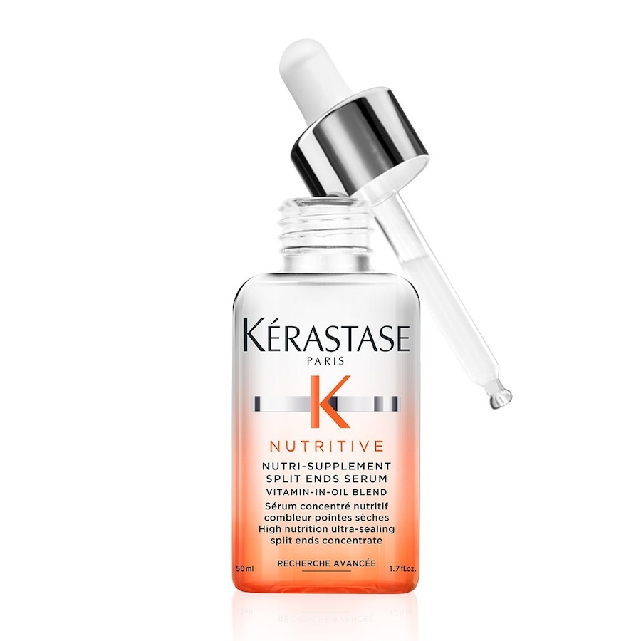 Kérastase Nutri-Supplement Split Ends Serum