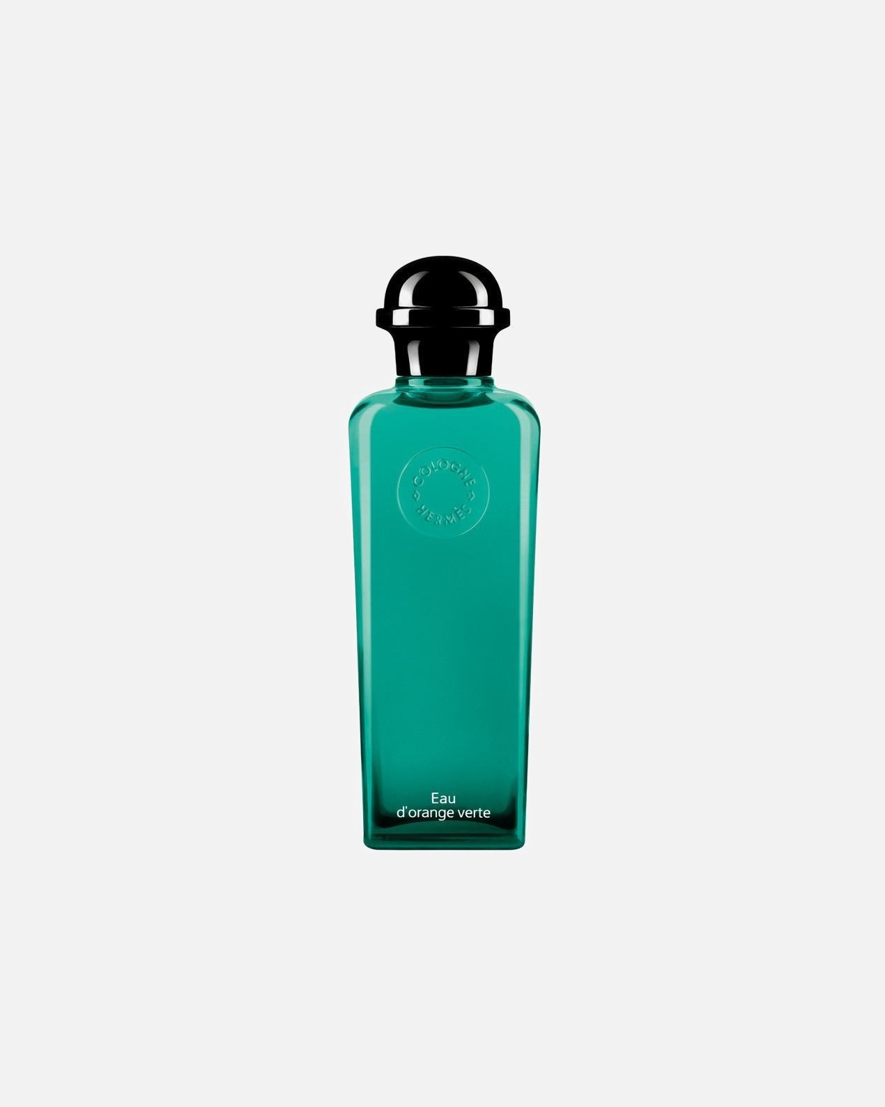 Eau de Cologne voor UnisexHERMÈSCollection ColognesEau D'orange Verte200 ml