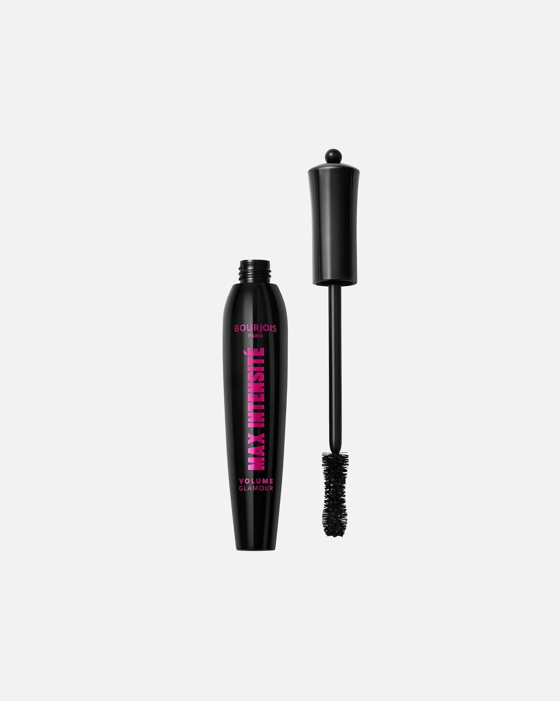 Mascara pour FemmeBourjoisVolume Glamour Intensité12 ml