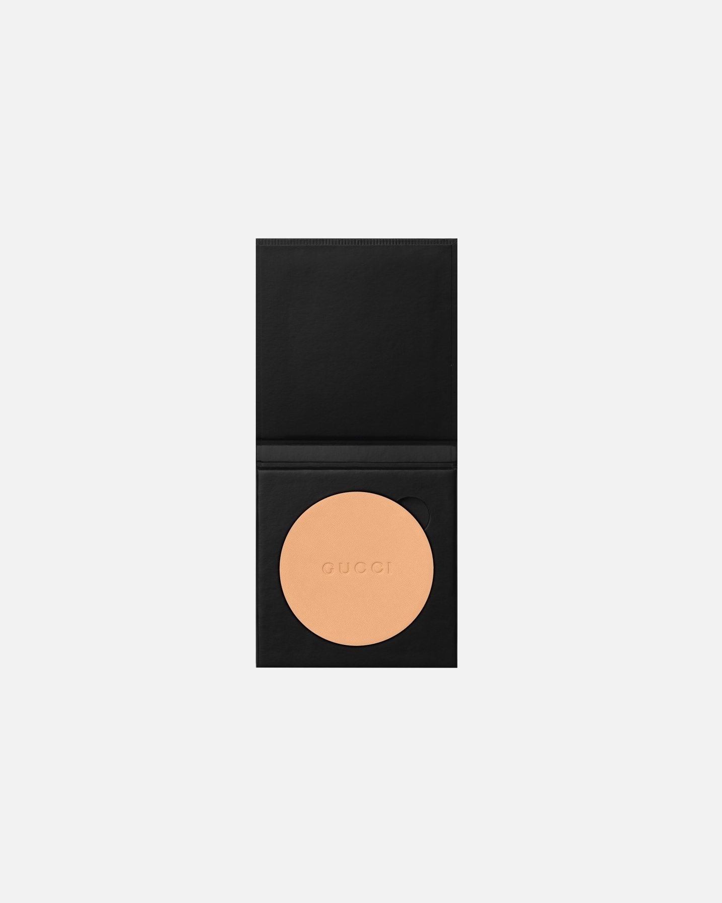 Poeder voor GucciPoudre de Beauté Mat Naturel Face Powder5