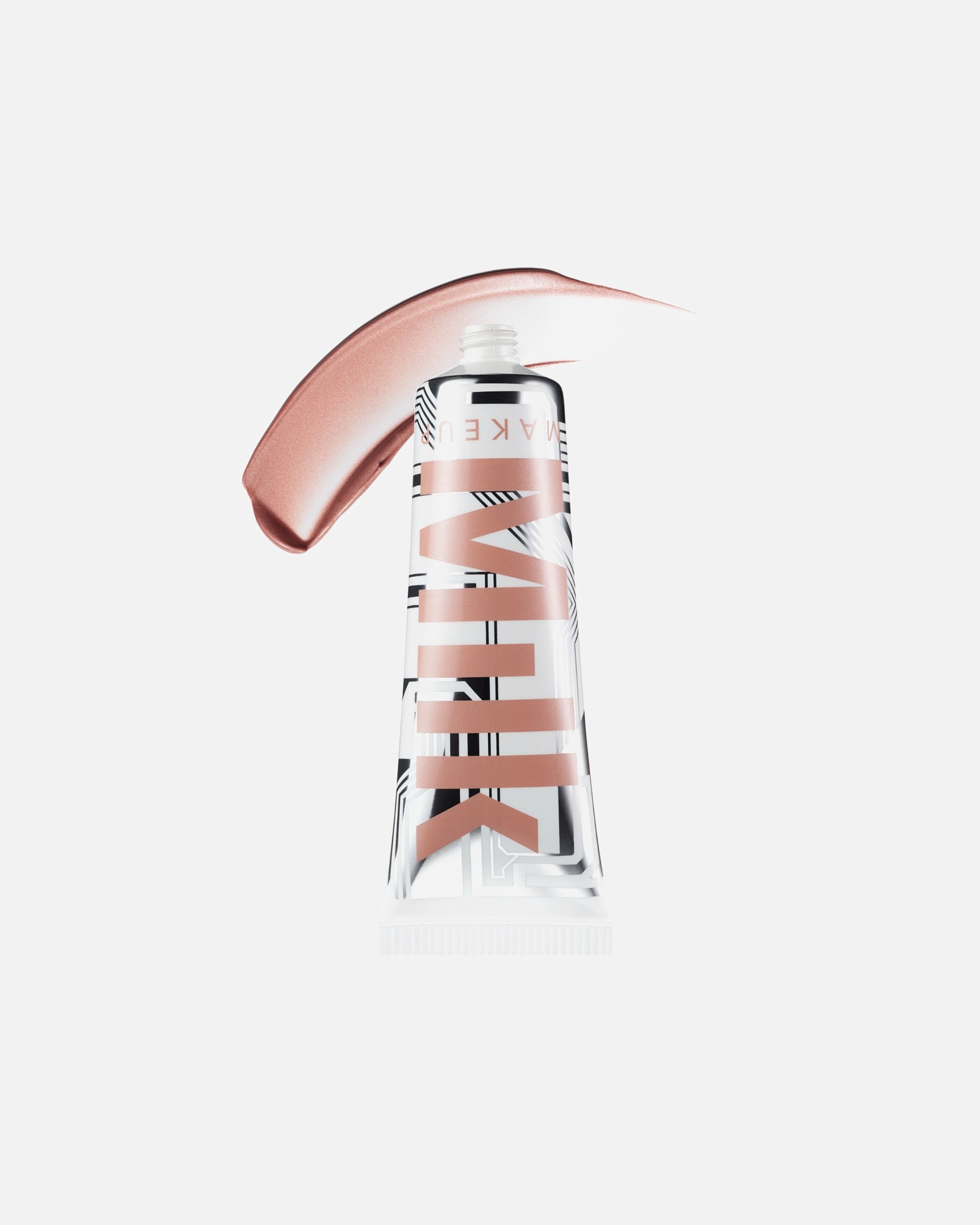 Highlighter voor UnisexMilk Make-upDefault Brand LineVIRTUAL