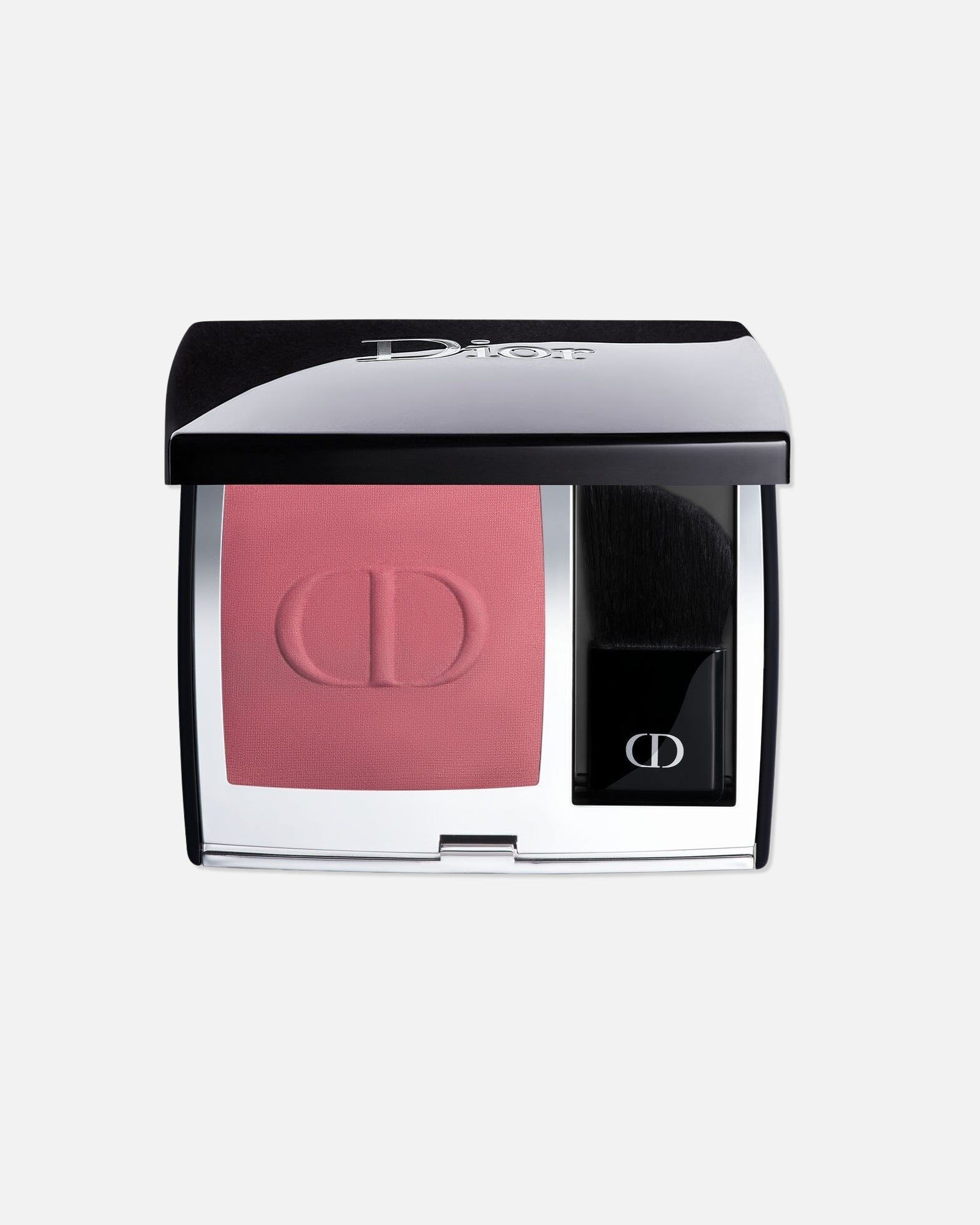 Blush voor UnisexDIORRouge DiorDior Rouge BlushMat - 962 Poison
