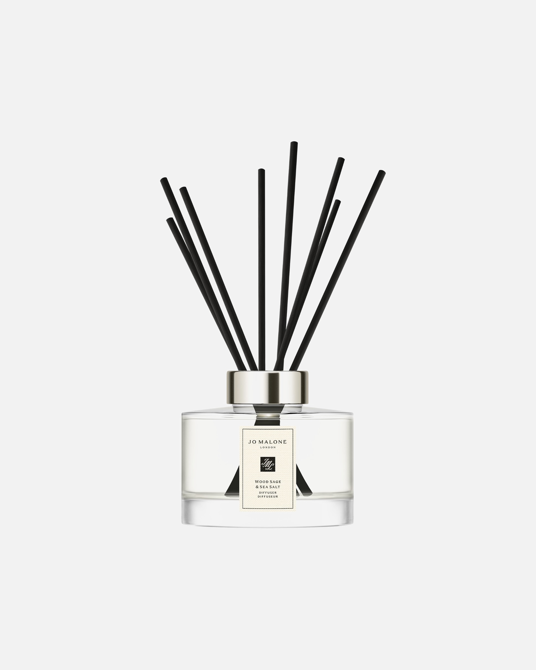 Kamergeur voor UnisexJo Malone LondonScent Surround ™ DiffusersWood Sage & Sea Salt Diffuser165 ml