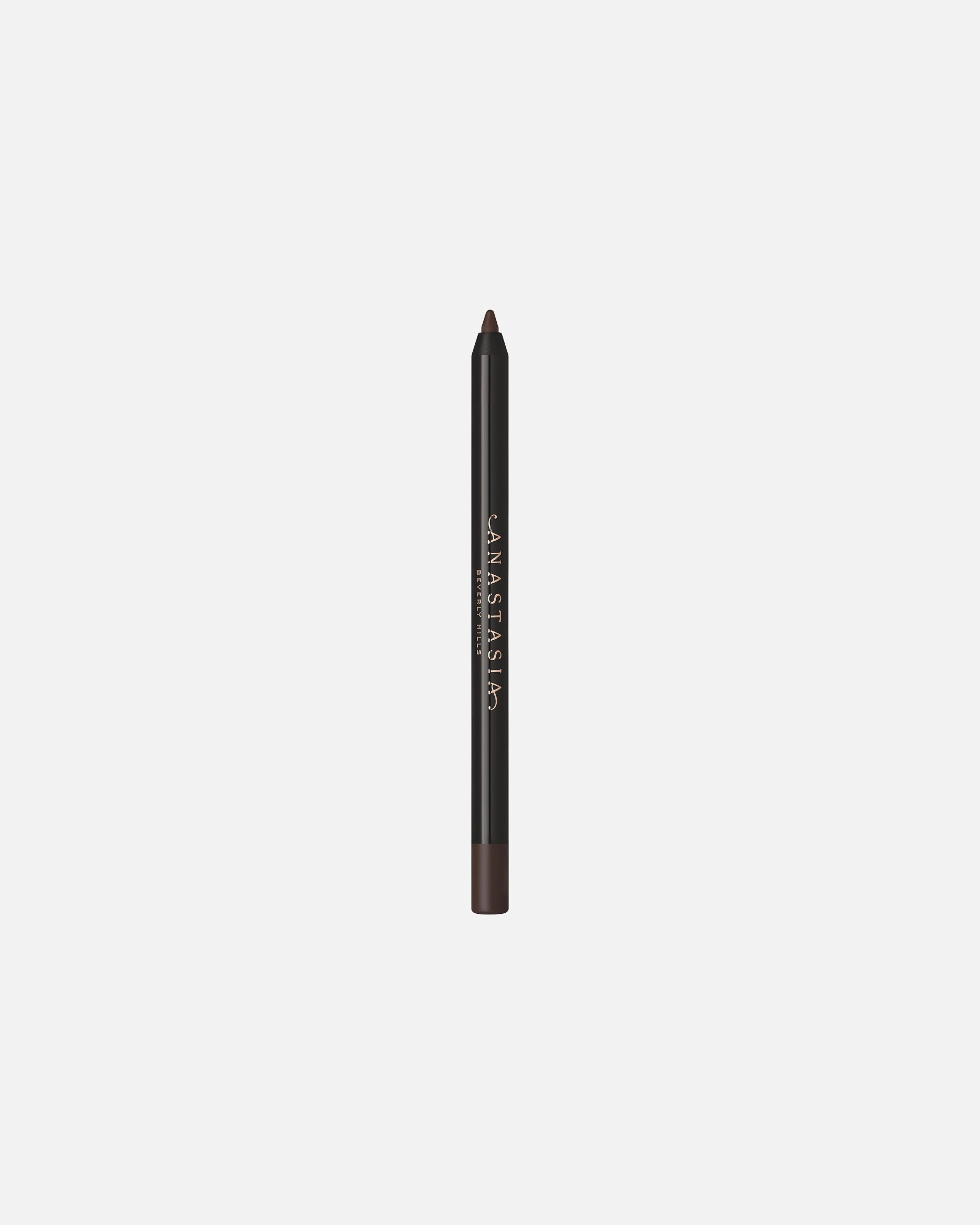 Eyeliner pour UnisexeAnastasia Beverly HillsDramaline LongwearChocotek