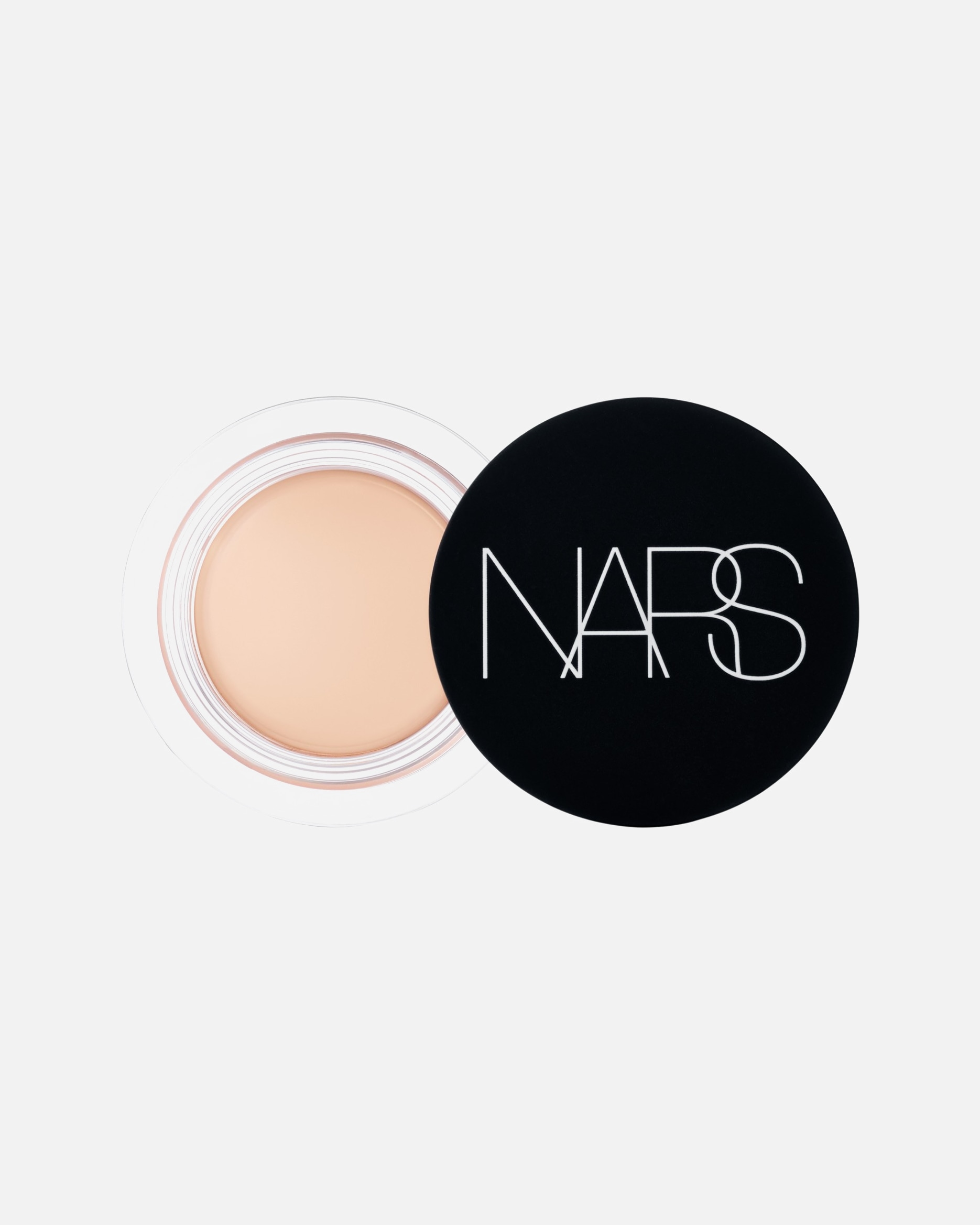 Concealer voor NARSSoft MatteComplete ConcealerCrème Brulée