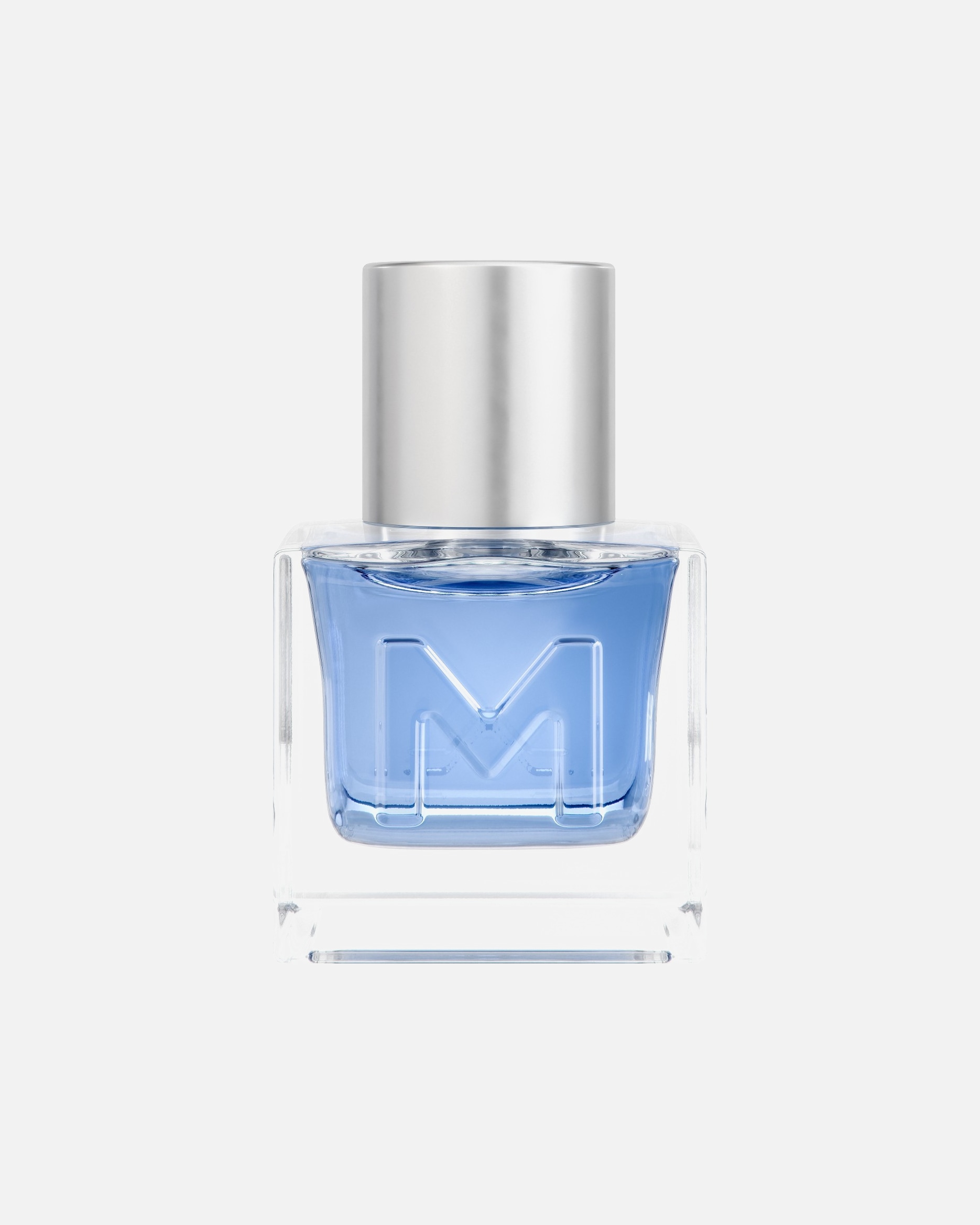 Eau de Toilette voor MexxManMan30 ml