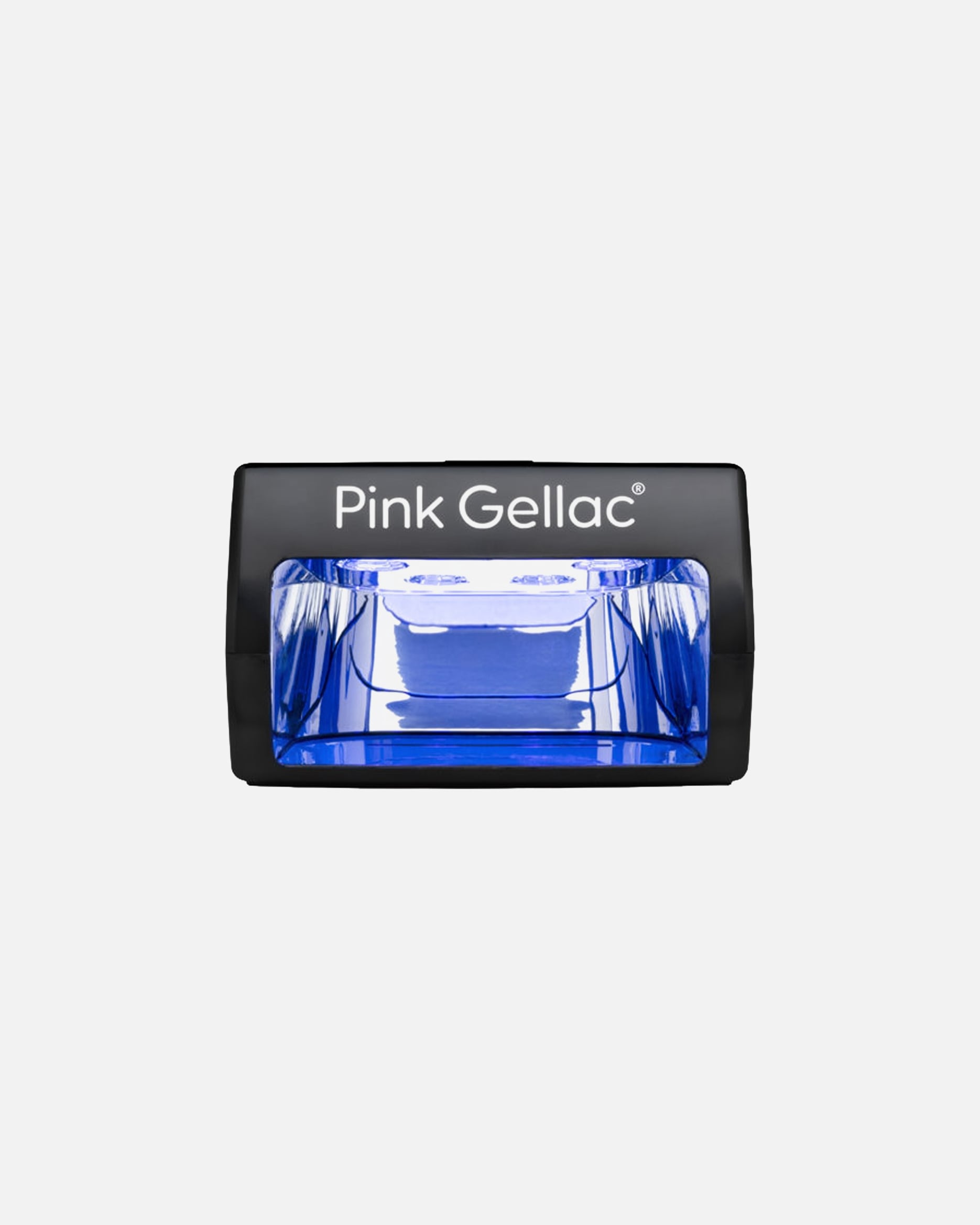 Lampe UV pour FemmePink GellacUV LED Lampe1 unité