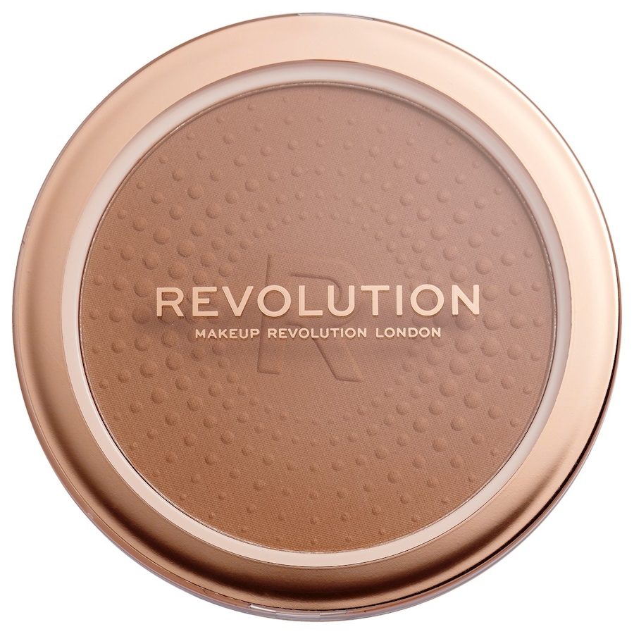 Revolution Mega Bronzer thumbnail