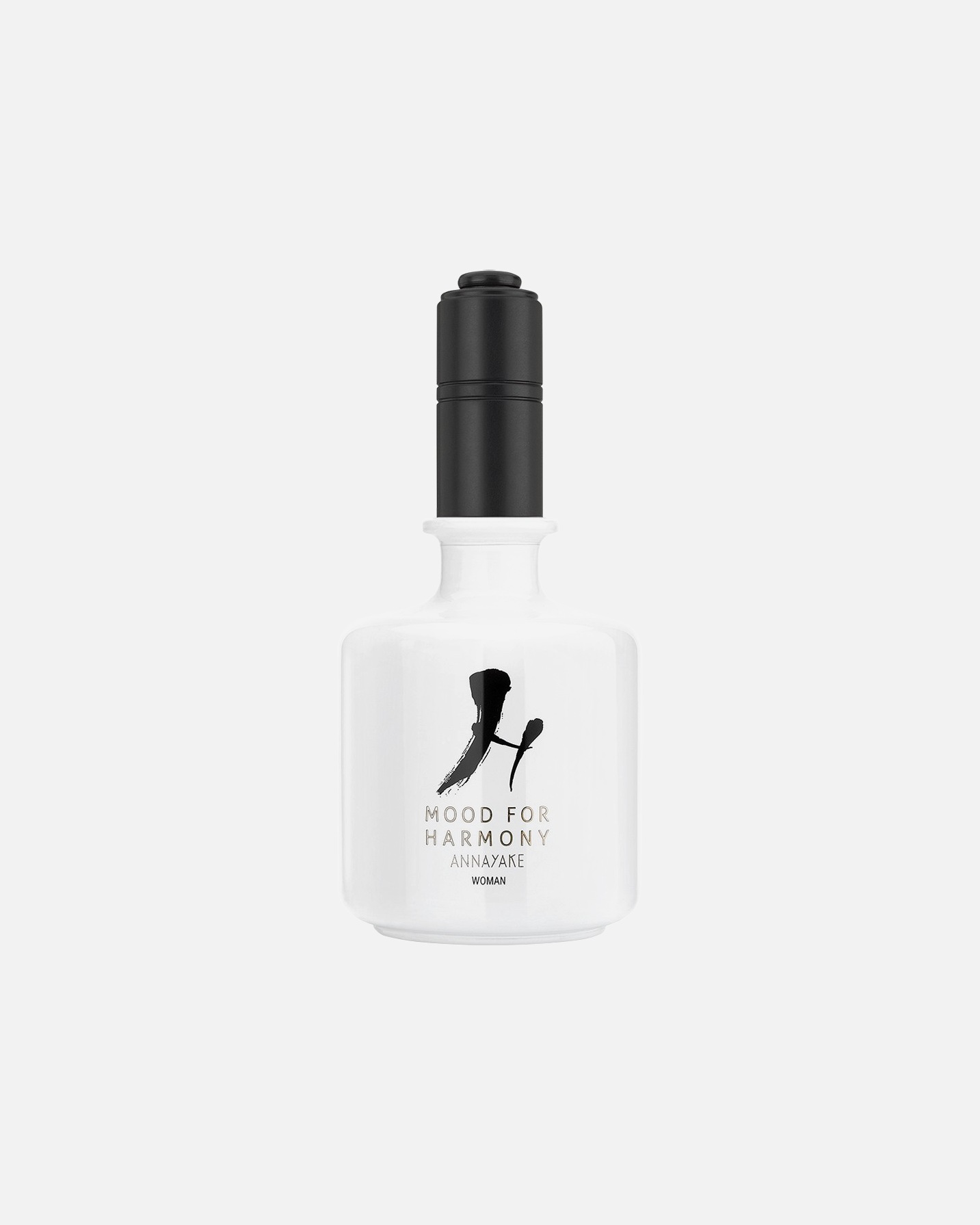 Eau de toilette pour FemmeAnnayakeMood for HarmonyMOOD FOR HARMONY100 ml