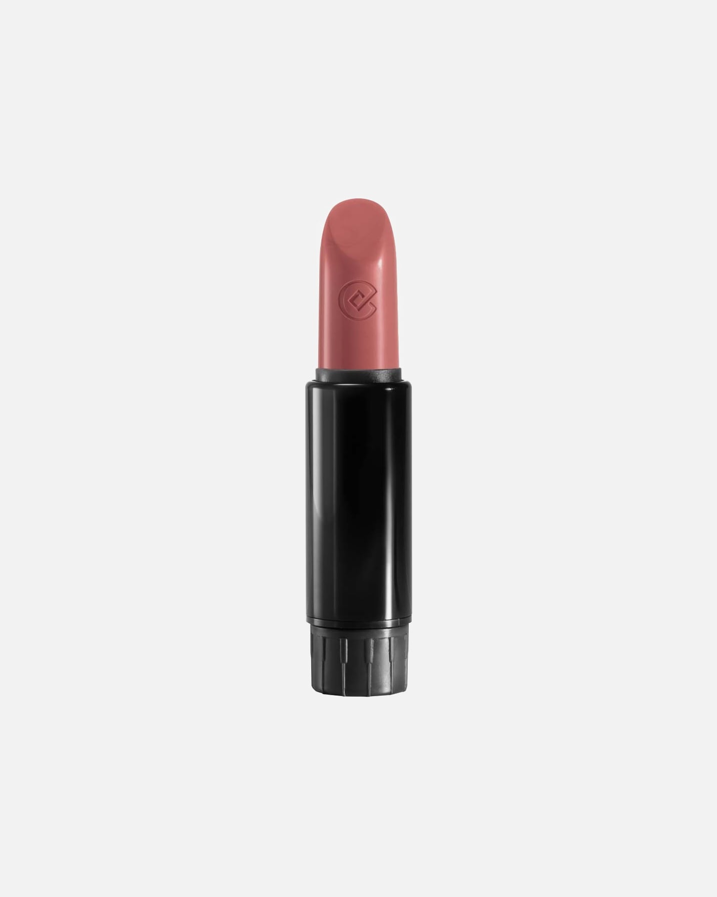 Lipstick voor UnisexCollistarLipstick Refill101 Blooming Almond