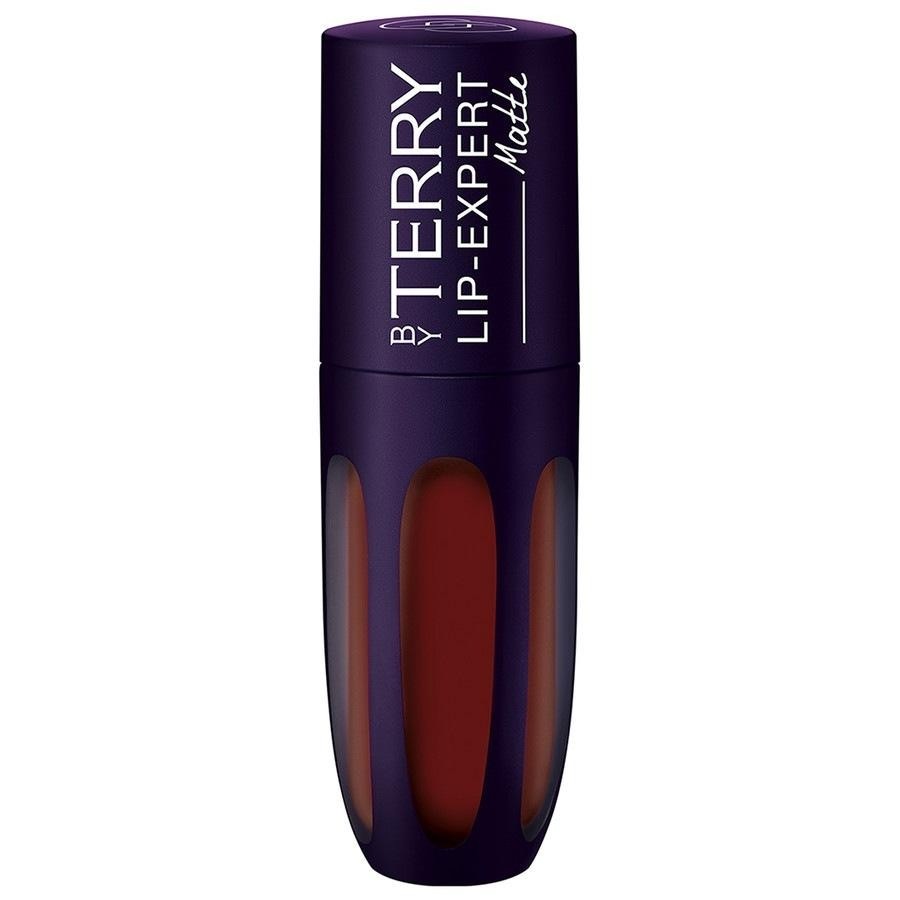 By Terry Lip-Expert Mat thumbnail