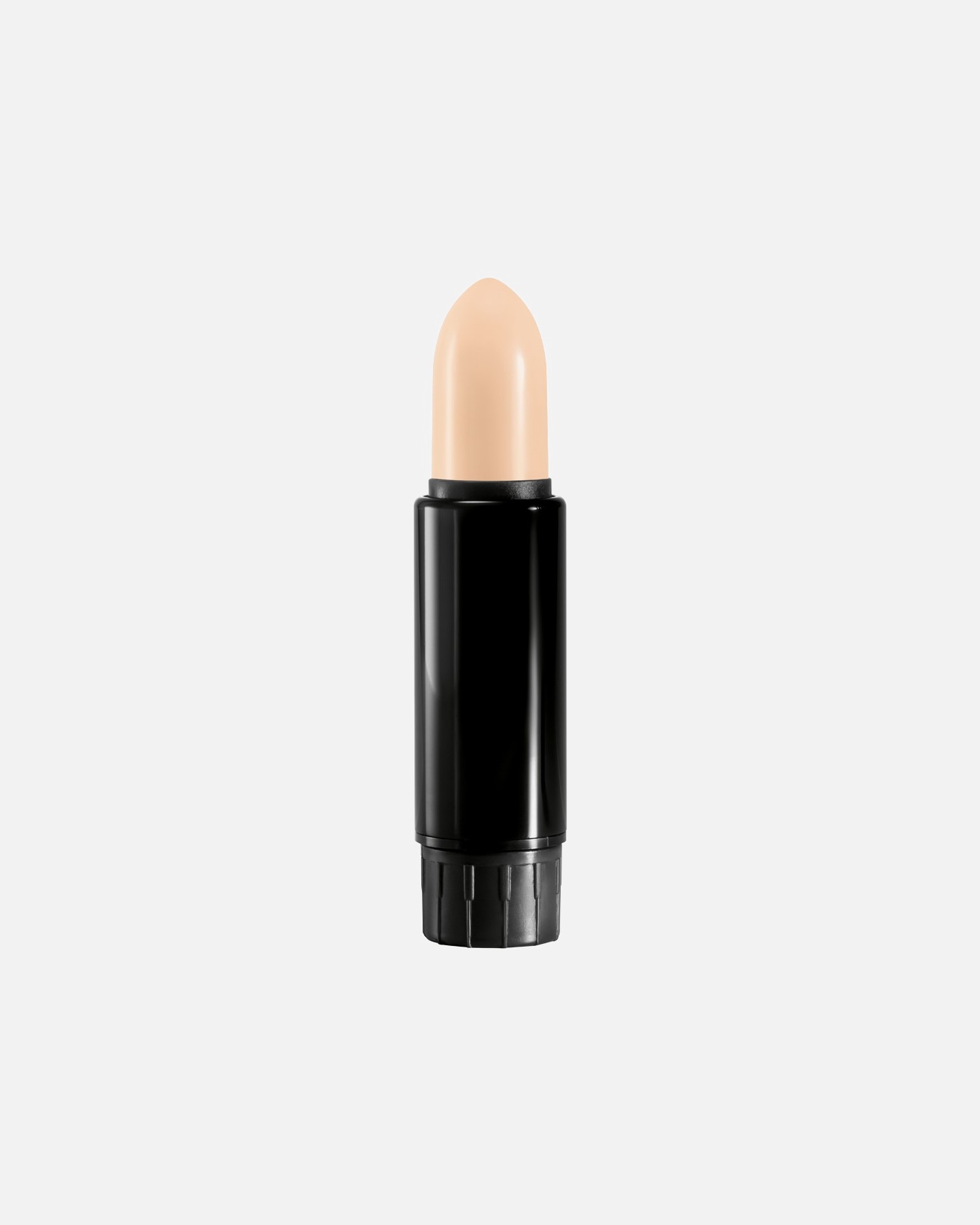 Cover stick voor UnisexCollistarImpeccabileConcealer Stick Refill5 - AMBRA