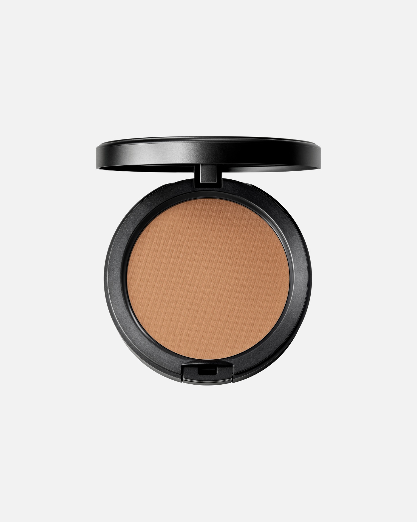 Fond de teint pour UnisexeMACStudioFix Powder Plus FoundationNC45.5